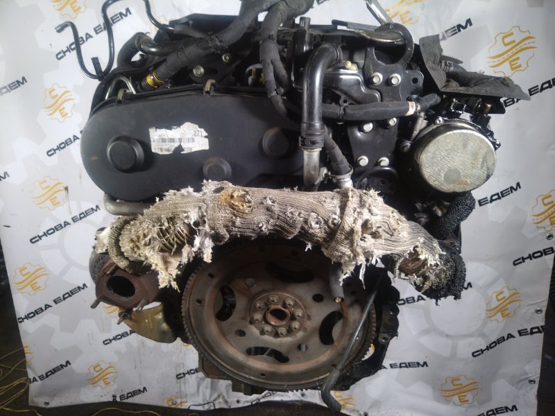 Двигатель, 210000 рублей, Мытищи