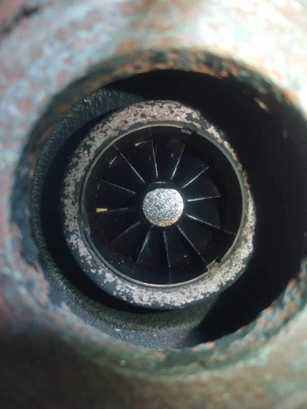 Двигатель, 210000 рублей, Мытищи