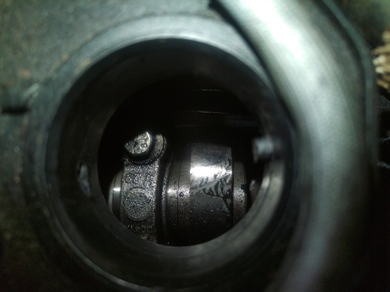 Двигатель, 210000 рублей, Мытищи