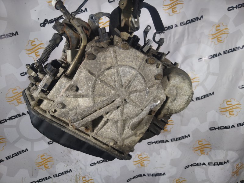 АКПП, 30000 рублей, Мытищи