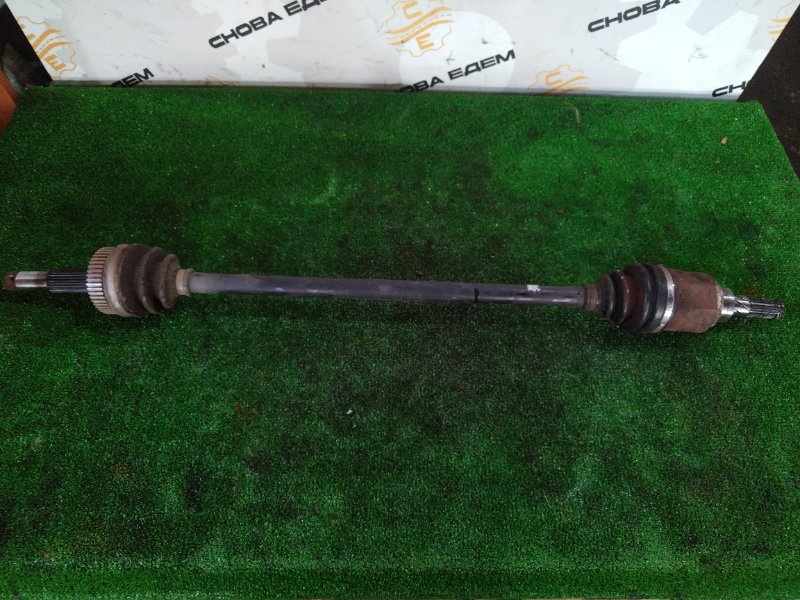 Привод, 2000 рублей, Мытищи
