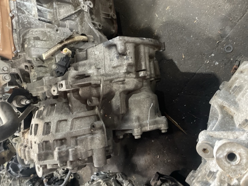 Вариатор, 55000 рублей, Мытищи