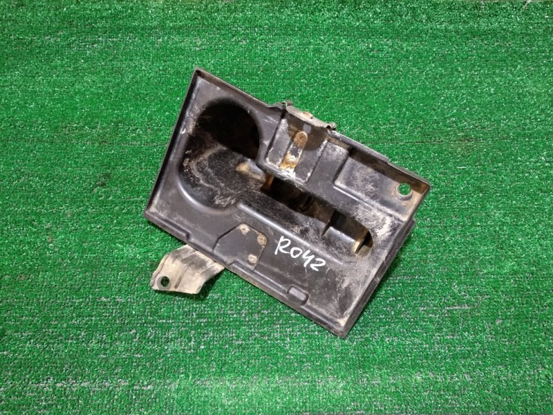 Полка под аккумулятор, 900 рублей, Красноярск