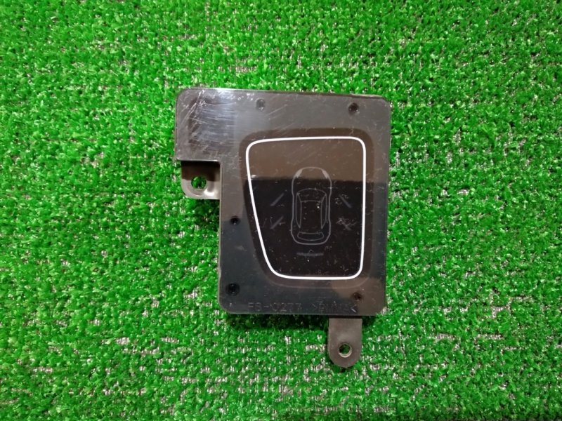 Дисплей, 900 рублей, Красноярск