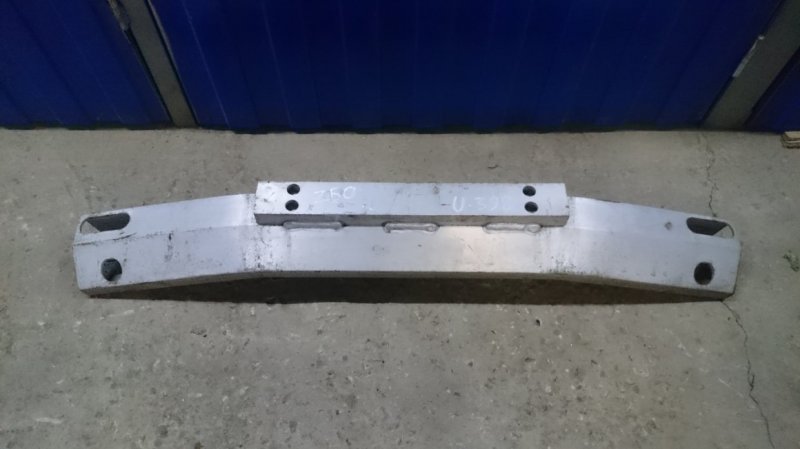 Усилитель бампера, 900 рублей, Красноярск