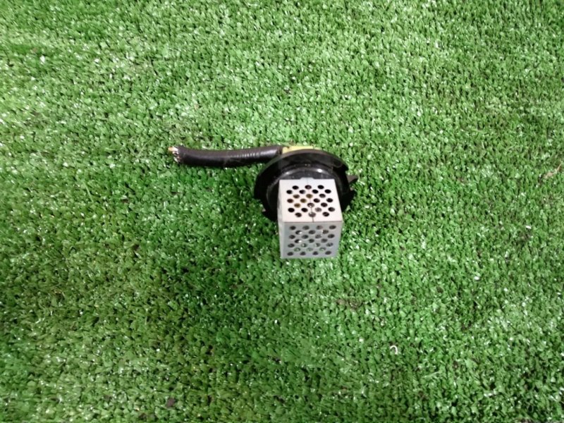 Реостат печки, 900 рублей, Красноярск