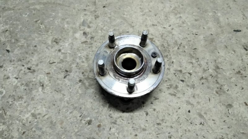 Ступица, 900 рублей, Красноярск