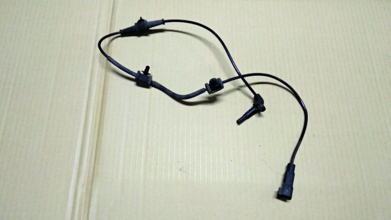 Датчик ABS, 900 рублей, Красноярск