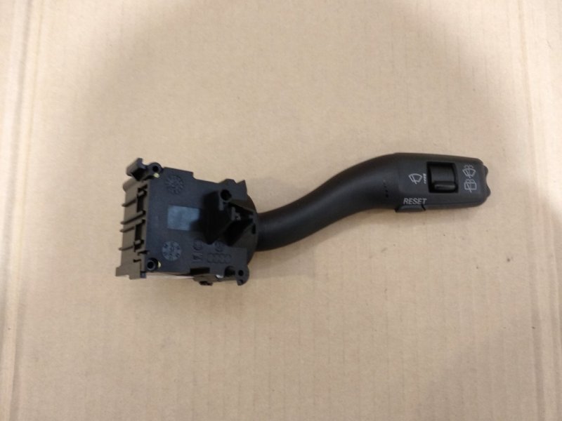 Подрулевой переключатель дворников, 900 рублей, Красноярск