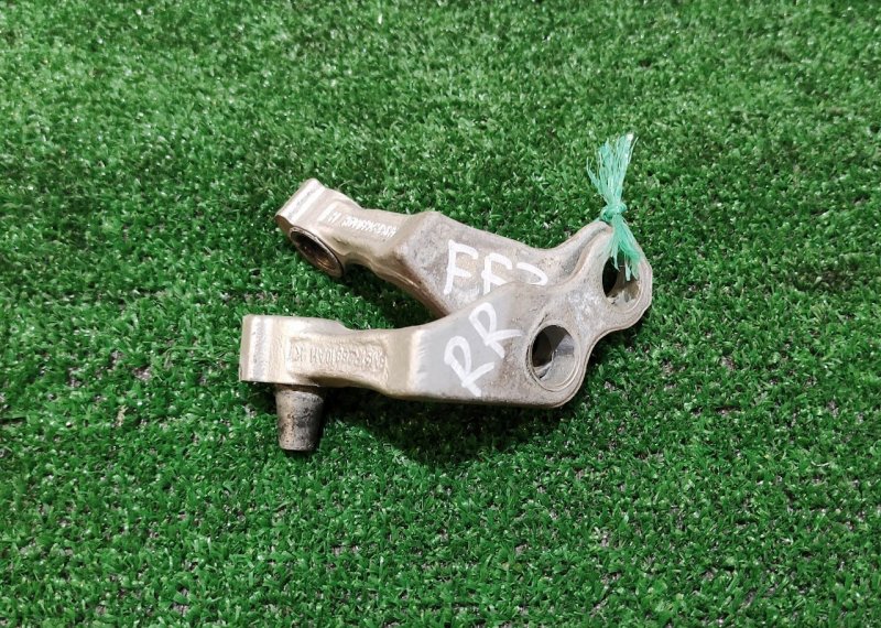 Петля двери, 900 рублей, Красноярск