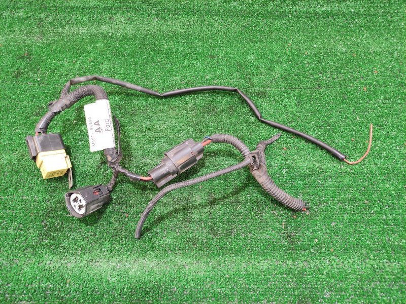 Электропроводка, 900 рублей, Красноярск