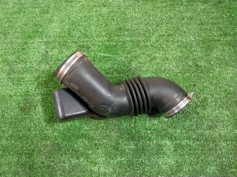 Патрубок воздушного фильтра, 900 рублей, Красноярск