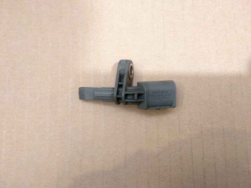 Датчик ABS, 900 рублей, Красноярск