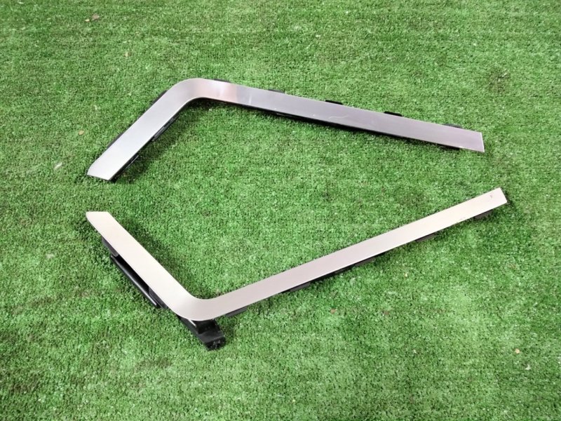 Консоль КПП, 900 рублей, Красноярск