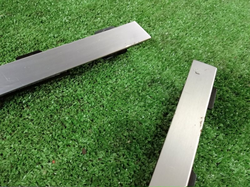 Консоль КПП, 900 рублей, Красноярск