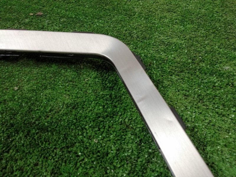 Консоль КПП, 900 рублей, Красноярск