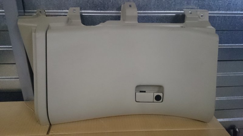 Бардачок, 900 рублей, Красноярск