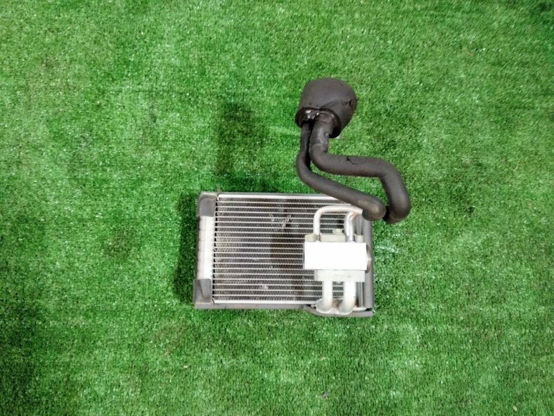 Радиатор кондиционера, 900 рублей, Красноярск