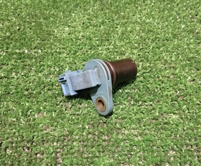 Датчик положения распредвала, 900 рублей, Красноярск