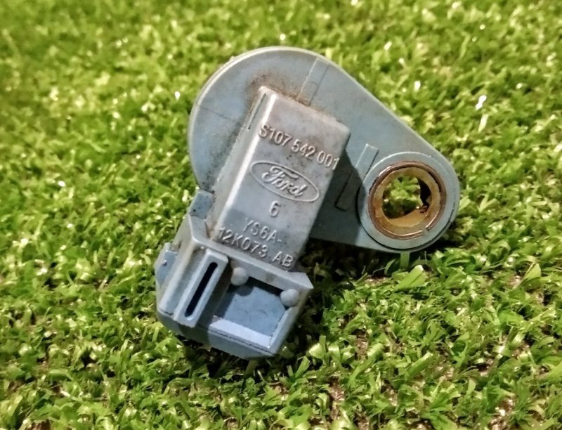 Датчик положения распредвала, 900 рублей, Красноярск