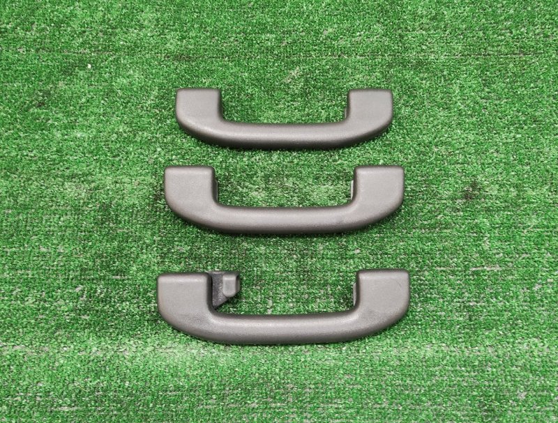 Ручка потолка, 900 рублей, Красноярск