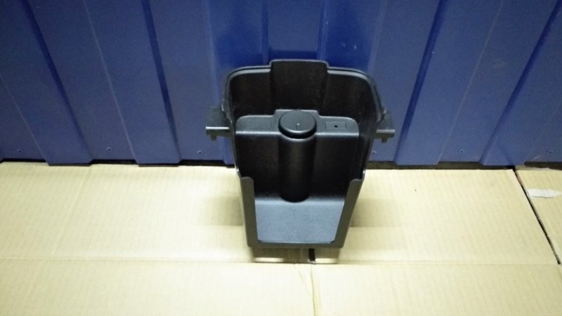 Подстаканник, 900 рублей, Красноярск