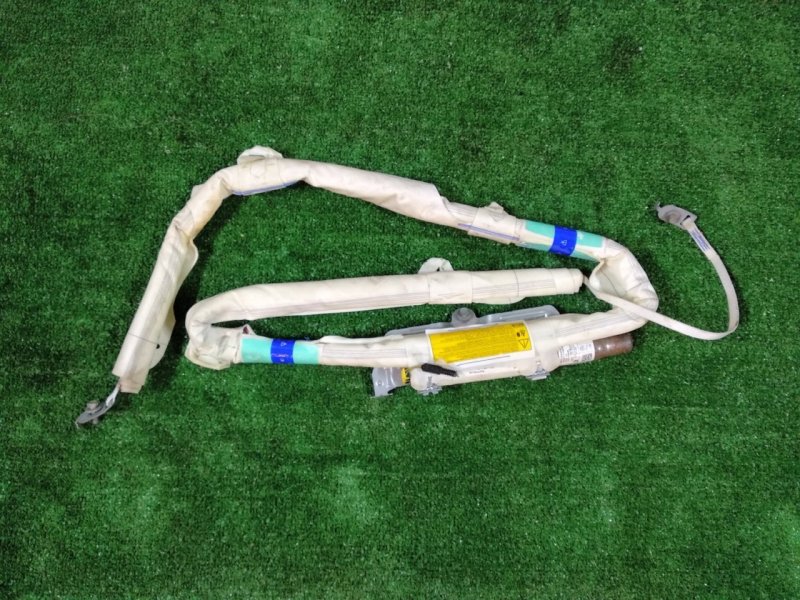 Подушка безопасности шторка, 900 рублей, Красноярск