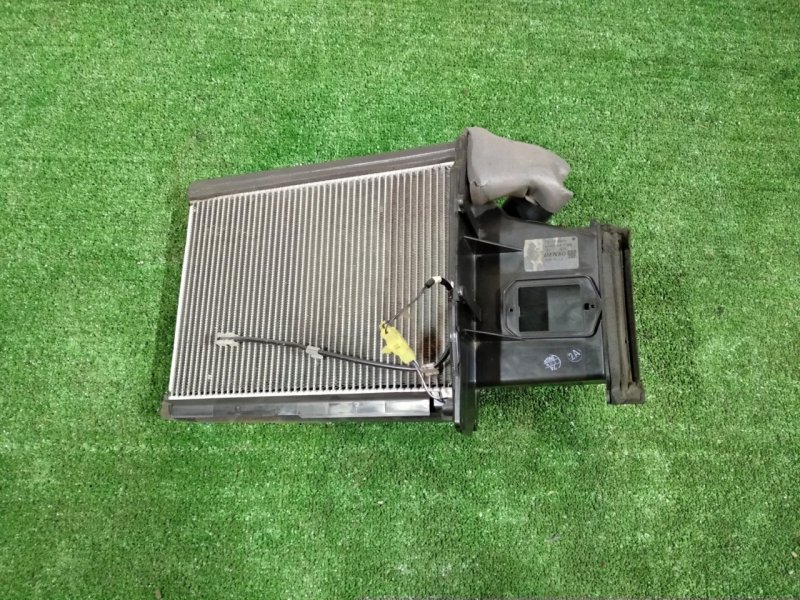 Радиатор кондиционера, 900 рублей, Красноярск