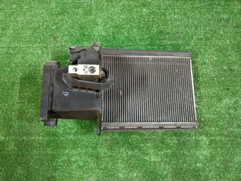 Радиатор кондиционера, 900 рублей, Красноярск