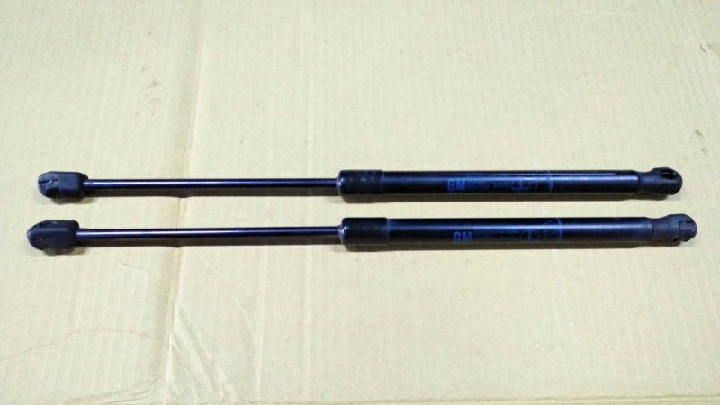 Амортизатор двери багажника, 900 рублей, Красноярск