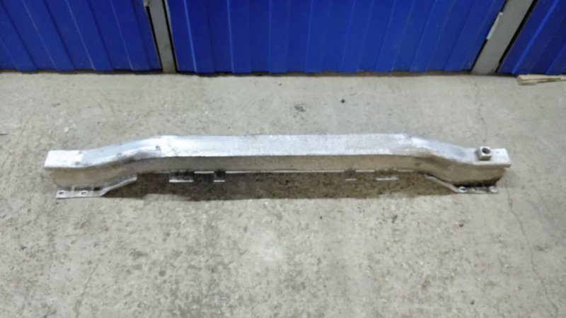 Усилитель бампера, 900 рублей, Красноярск