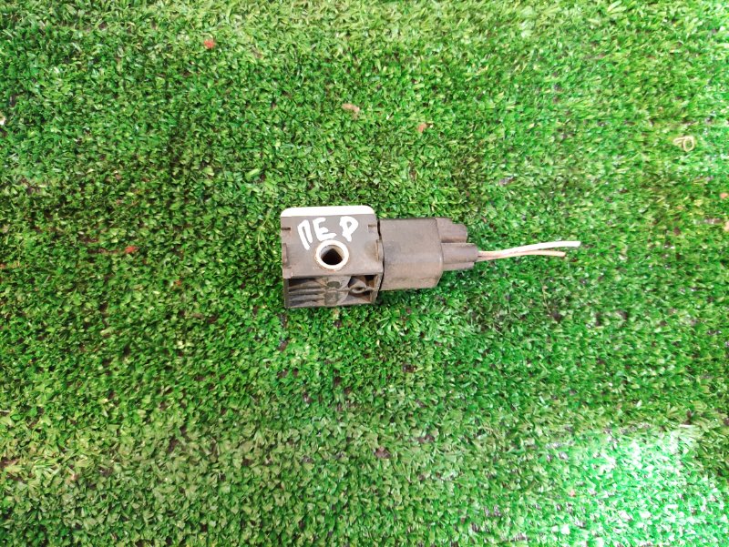 Датчик удара, 900 рублей, Красноярск