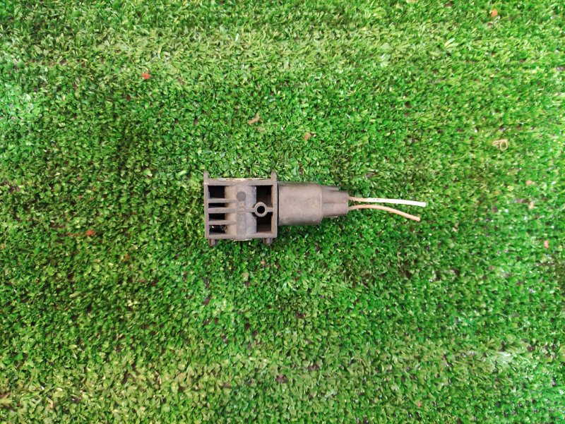 Датчик удара, 900 рублей, Красноярск