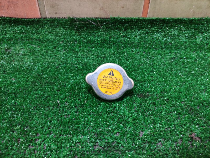 Крышка радиатора, 900 рублей, Красноярск