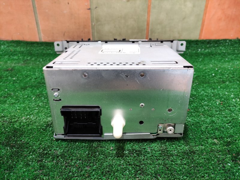 Магнитола, 900 рублей, Красноярск