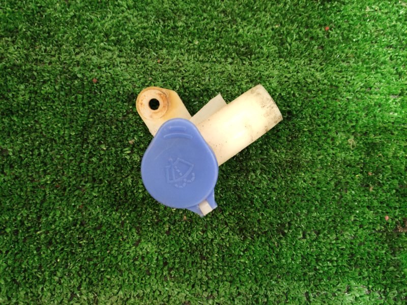 Крышка бачка омывателя, 900 рублей, Красноярск