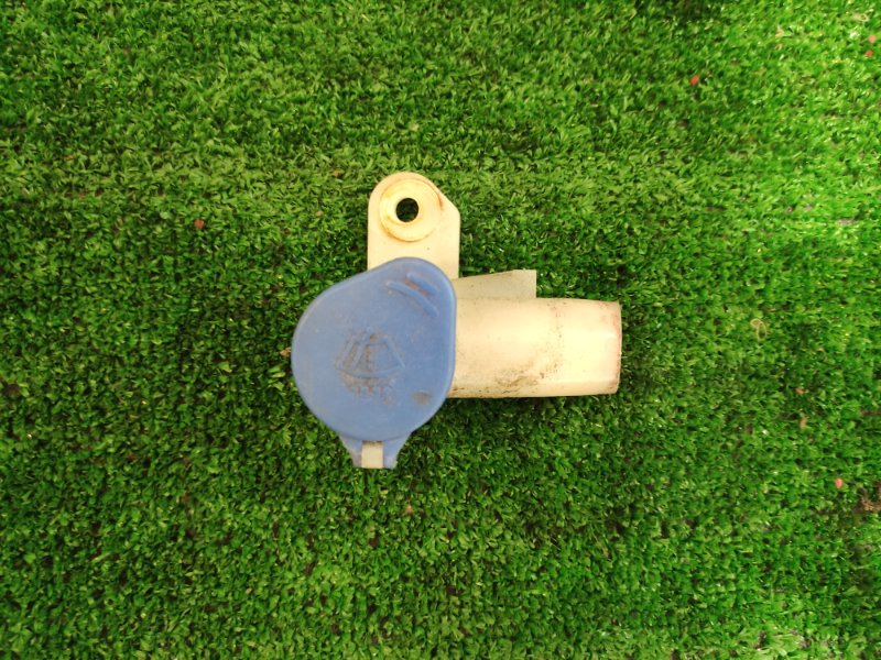 Крышка бачка омывателя, 900 рублей, Красноярск