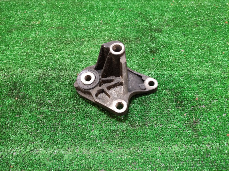 Опора коробки передач, 1050 рублей, Красноярск