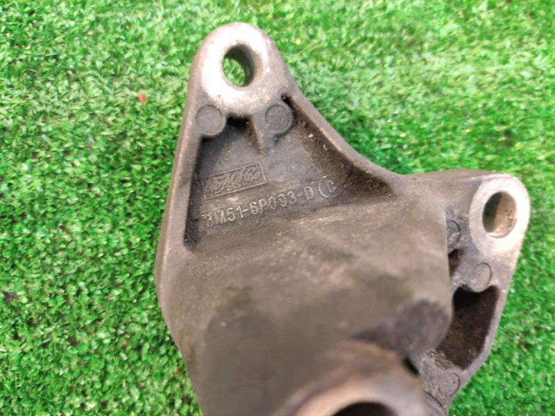 Опора коробки передач, 1050 рублей, Красноярск