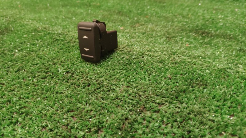 Кнопка стеклоподъемника, 900 рублей, Красноярск