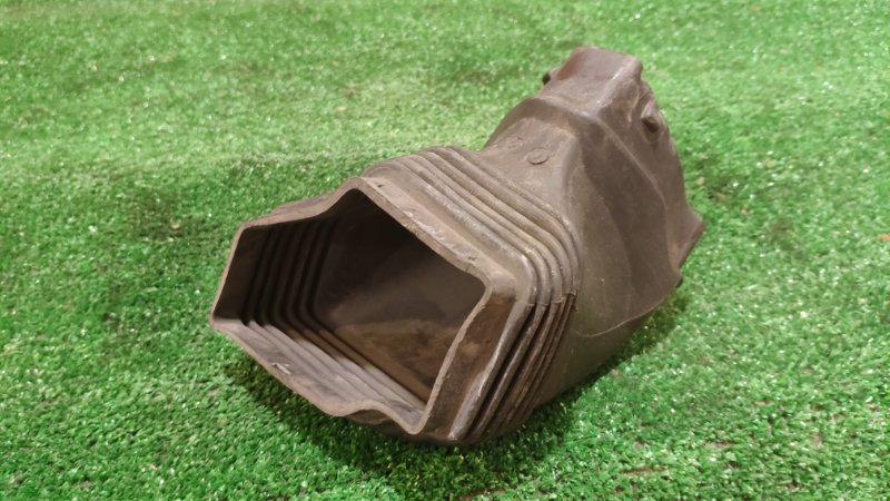 Патрубок воздушного фильтра, 900 рублей, Красноярск