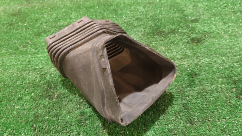 Патрубок воздушного фильтра, 900 рублей, Красноярск