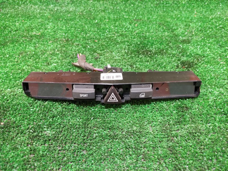 Кнопка аварийной сигнализации, 900 рублей, Красноярск