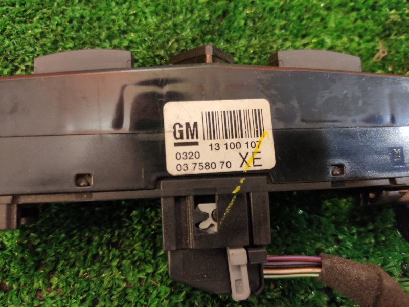 Кнопка аварийной сигнализации, 900 рублей, Красноярск