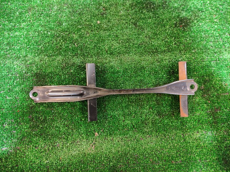 Крепление аккумулятора, 900 рублей, Красноярск