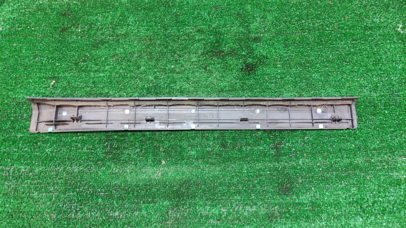 Накладка порога, 900 рублей, Красноярск