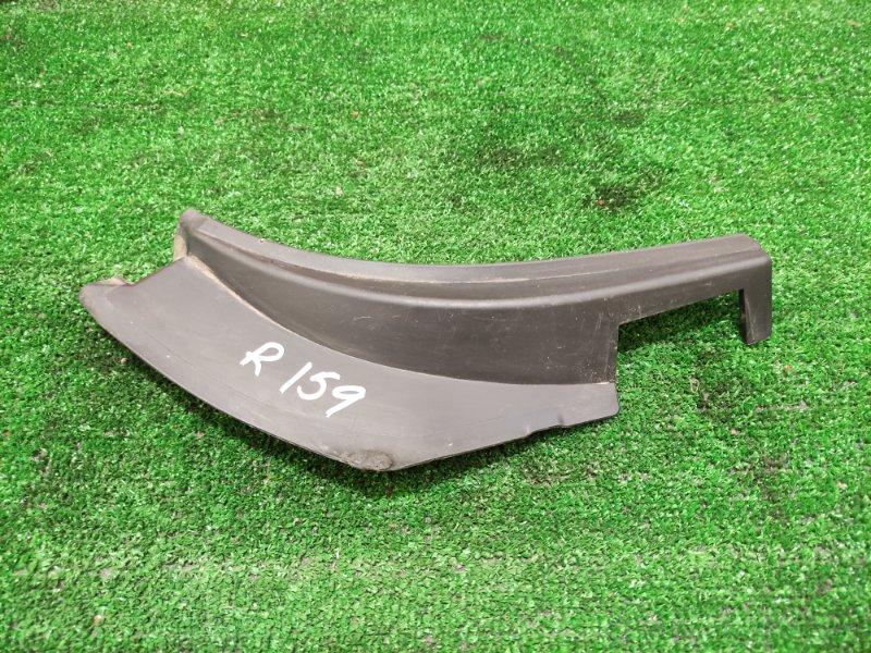 Накладка багажника, 900 рублей, Красноярск