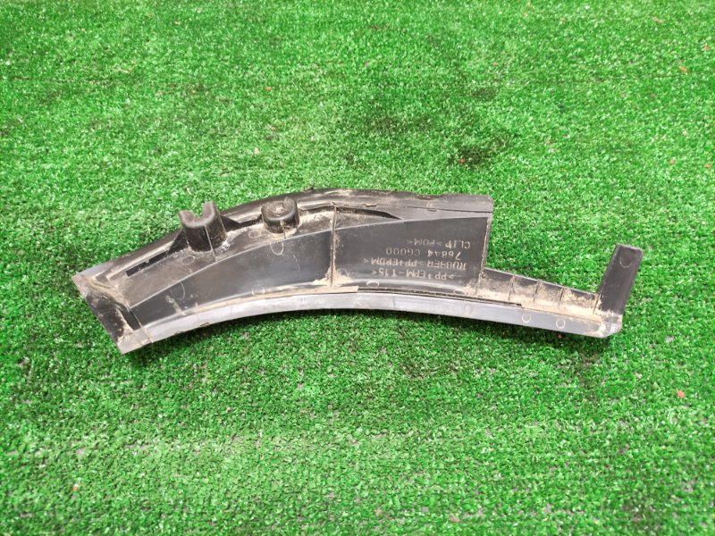 Накладка багажника, 900 рублей, Красноярск