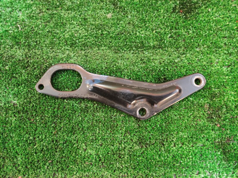 Кронштейн двигателя, 900 рублей, Красноярск