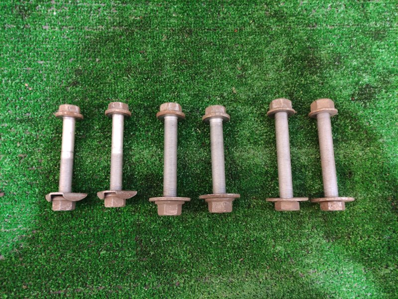 Болт подвески, 900 рублей, Красноярск